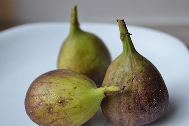 Figs image two